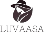 luvaasa.com